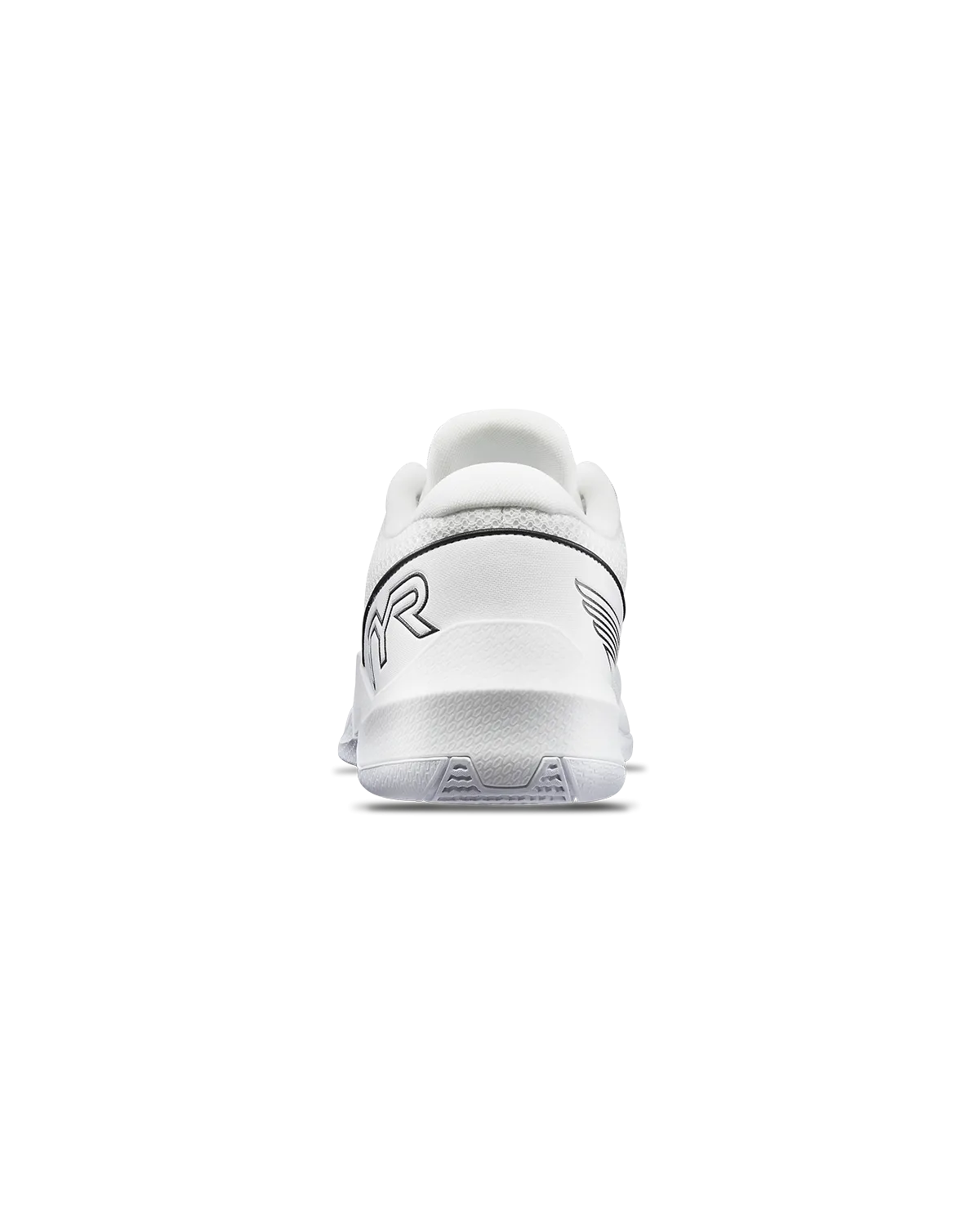 TYR Shoes CXT2 Trainer EE White