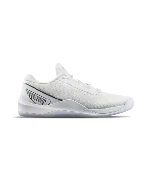 TYR Shoes CXT2 Trainer EE White