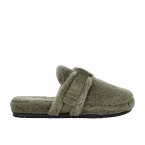 UGG - Fluff It Slide slippers