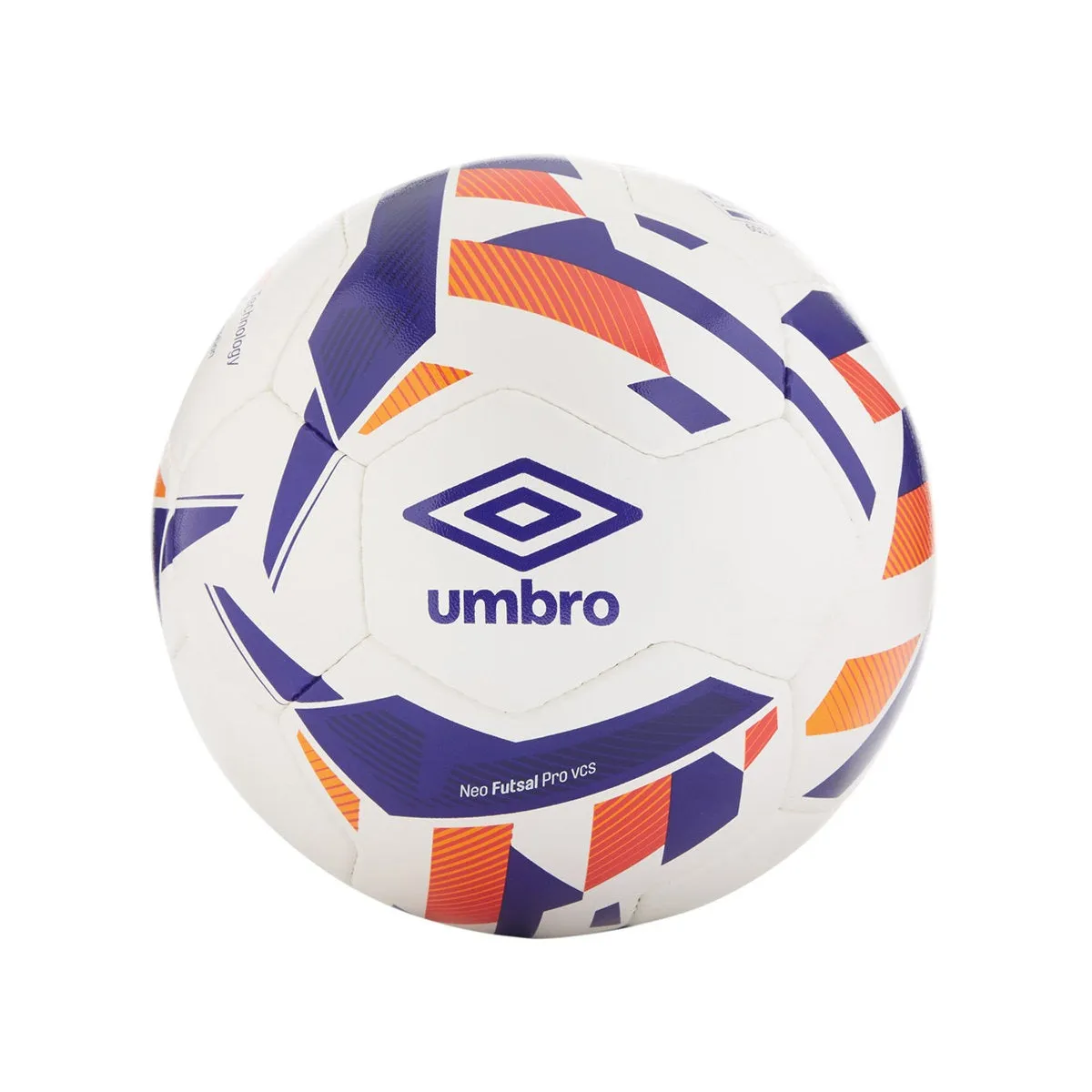 Umbro Neo Futsal Pro Ball