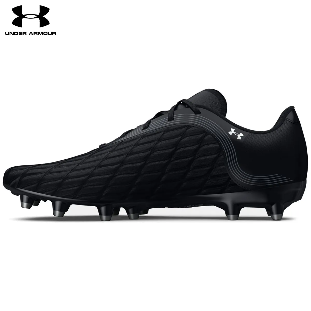 Under Armour Clone Magnetico Pro 3.0 FG