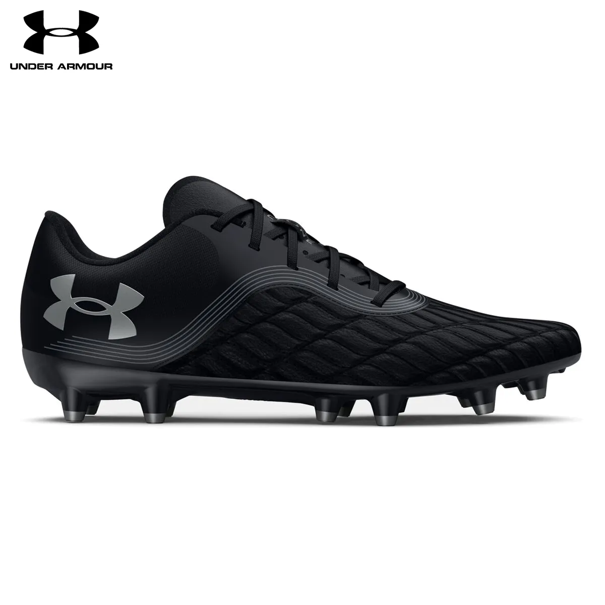 Under Armour Clone Magnetico Pro 3.0 FG