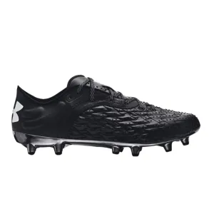 Under Armour Men's UA Clone Magnetico Pro 2 FG Soccer Cleats | 3025640-001