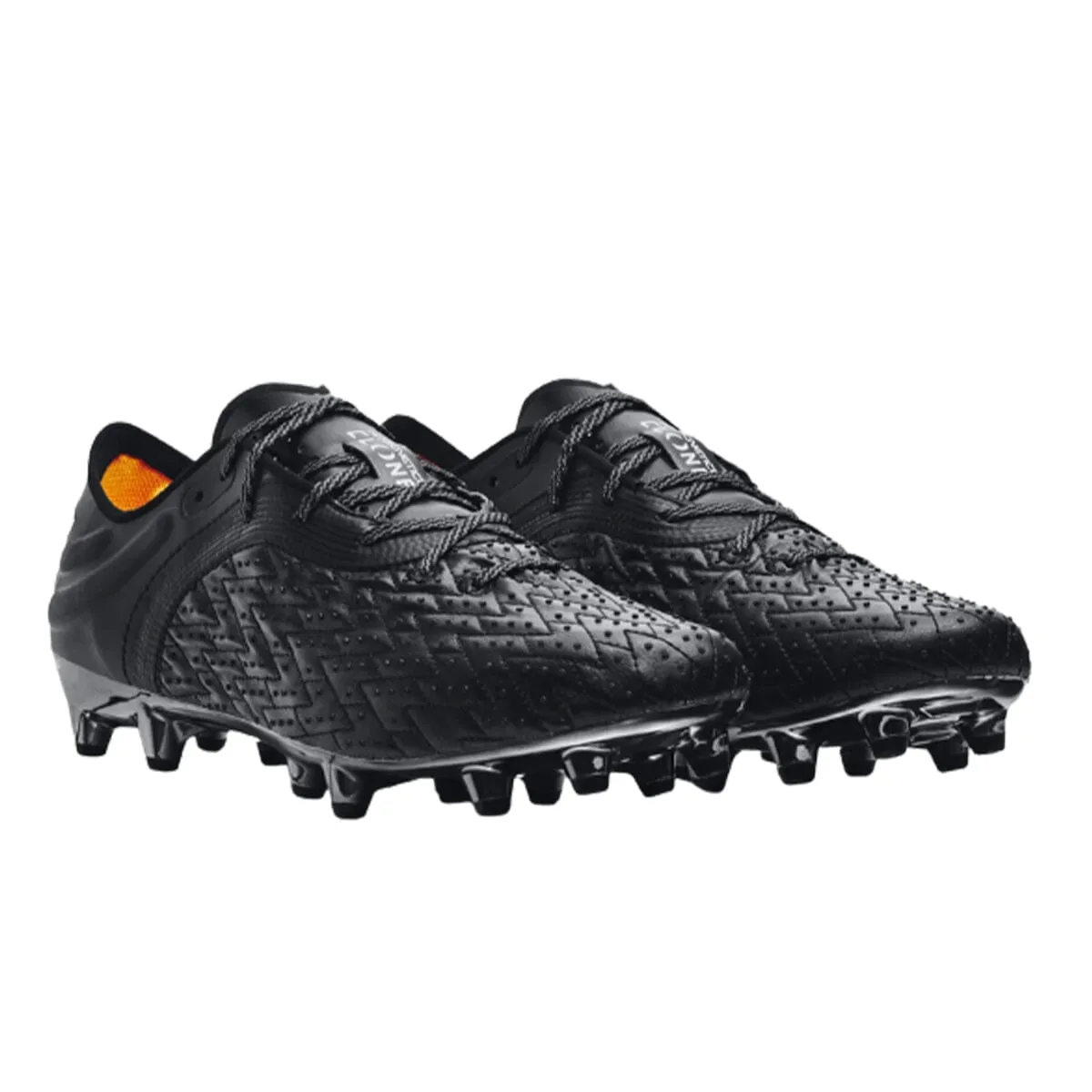 Under Armour Men's UA Clone Magnetico Pro 2 FG Soccer Cleats | 3025640-001