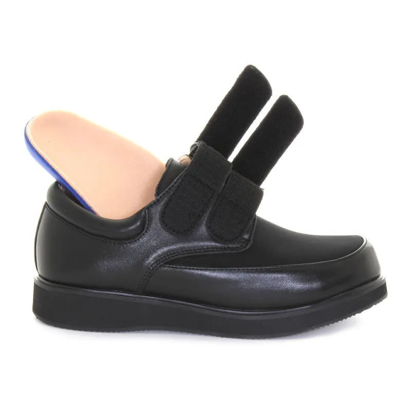 Unisex Velcro Diabetic Walker (wide)