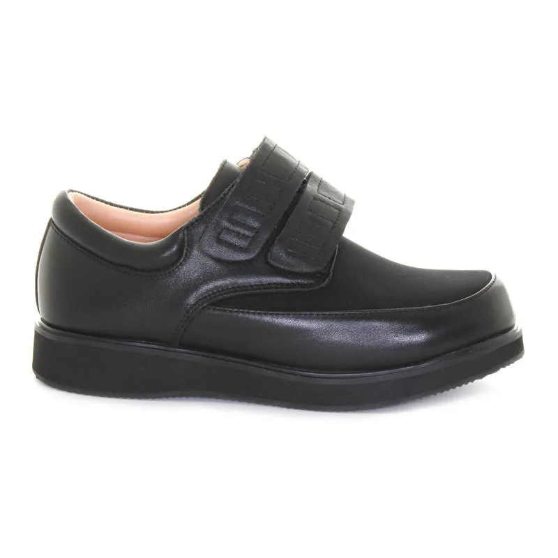 Unisex Velcro Diabetic Walker (wide)