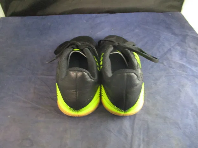 Used Adidas Copa Soccer Turf Cleats Youth Size 13K