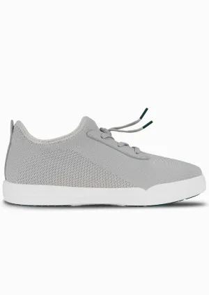 VESSI Junior Weekend Sneaker