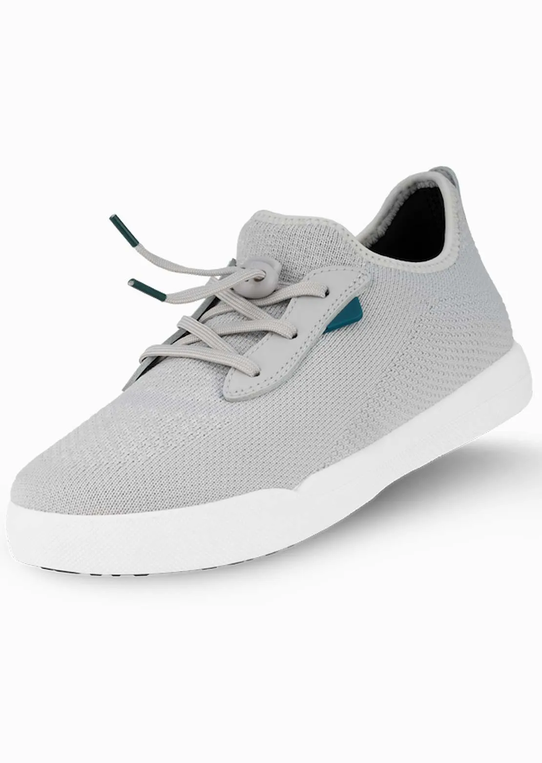 VESSI Junior Weekend Sneaker