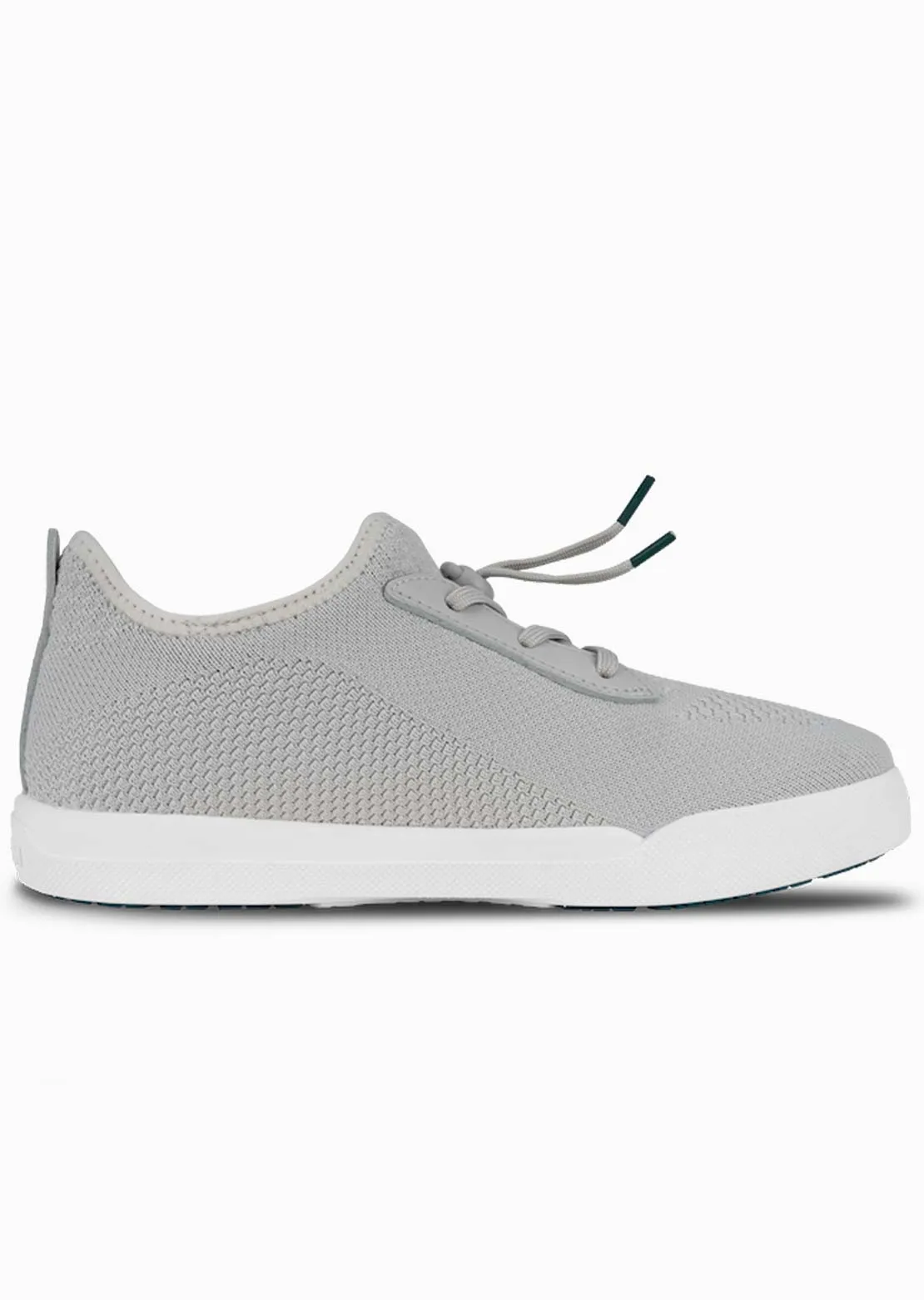 VESSI Junior Weekend Sneaker