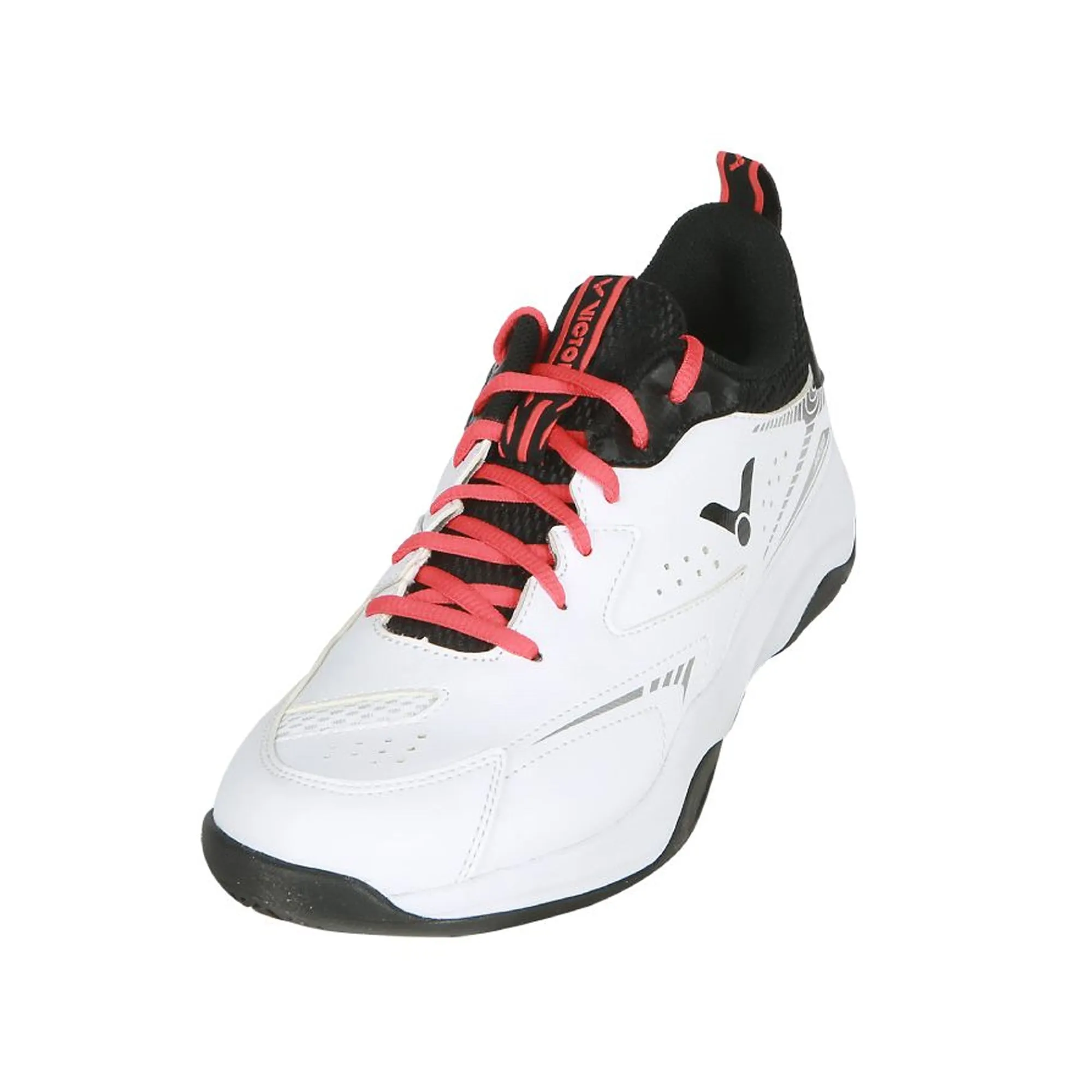 Victor A230 AC Training Badminton Shoes