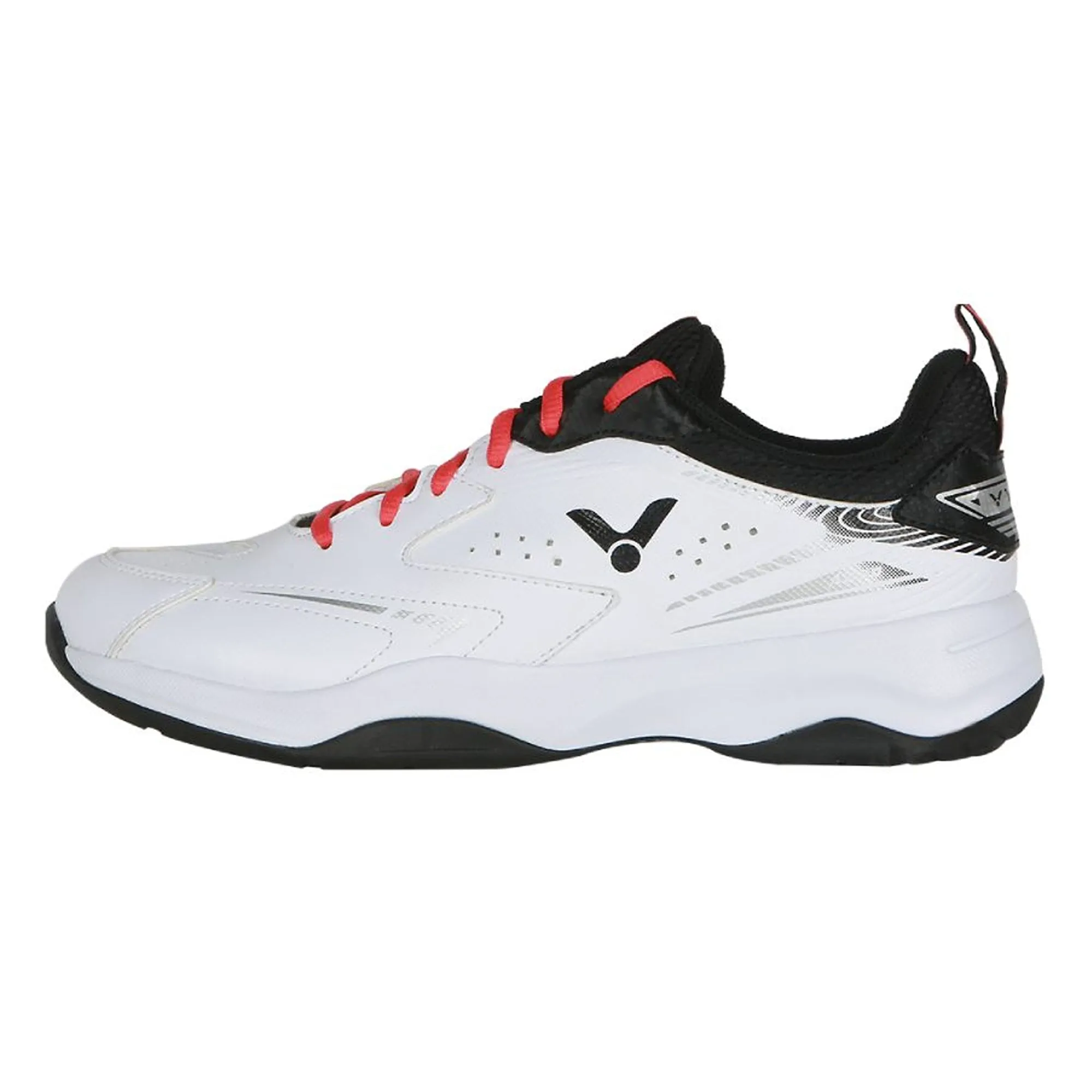 Victor A230 AC Training Badminton Shoes