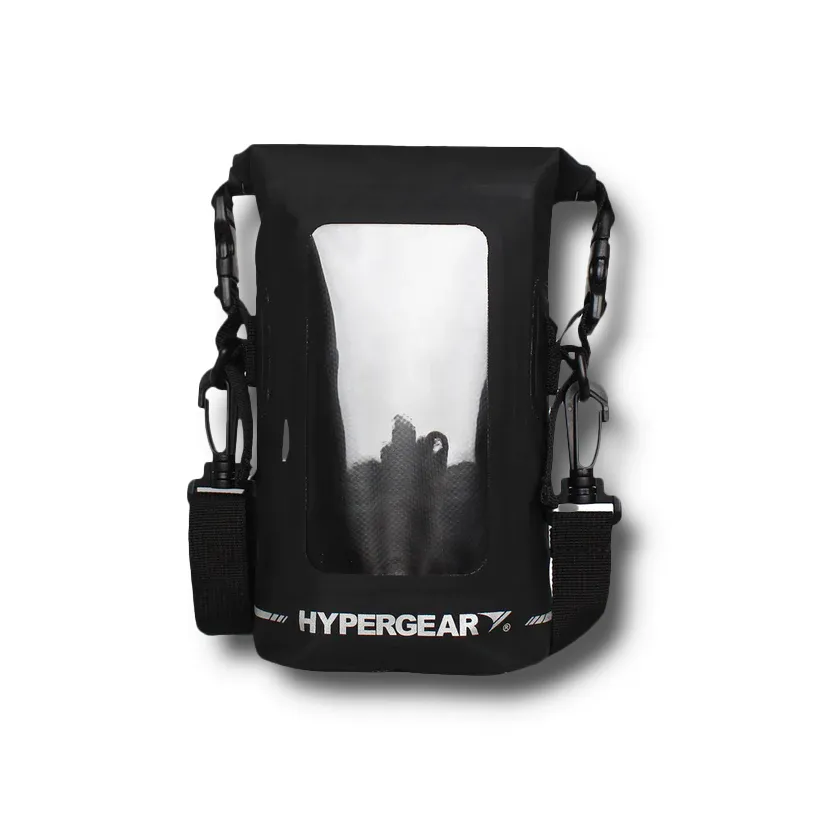 Waterproof Phone Pouch (Online Exclusive)