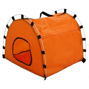 Waterproof Travel Pet House