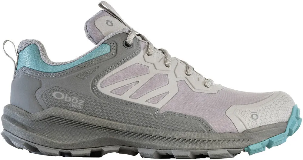 Women's Katabatic Low Waterproof