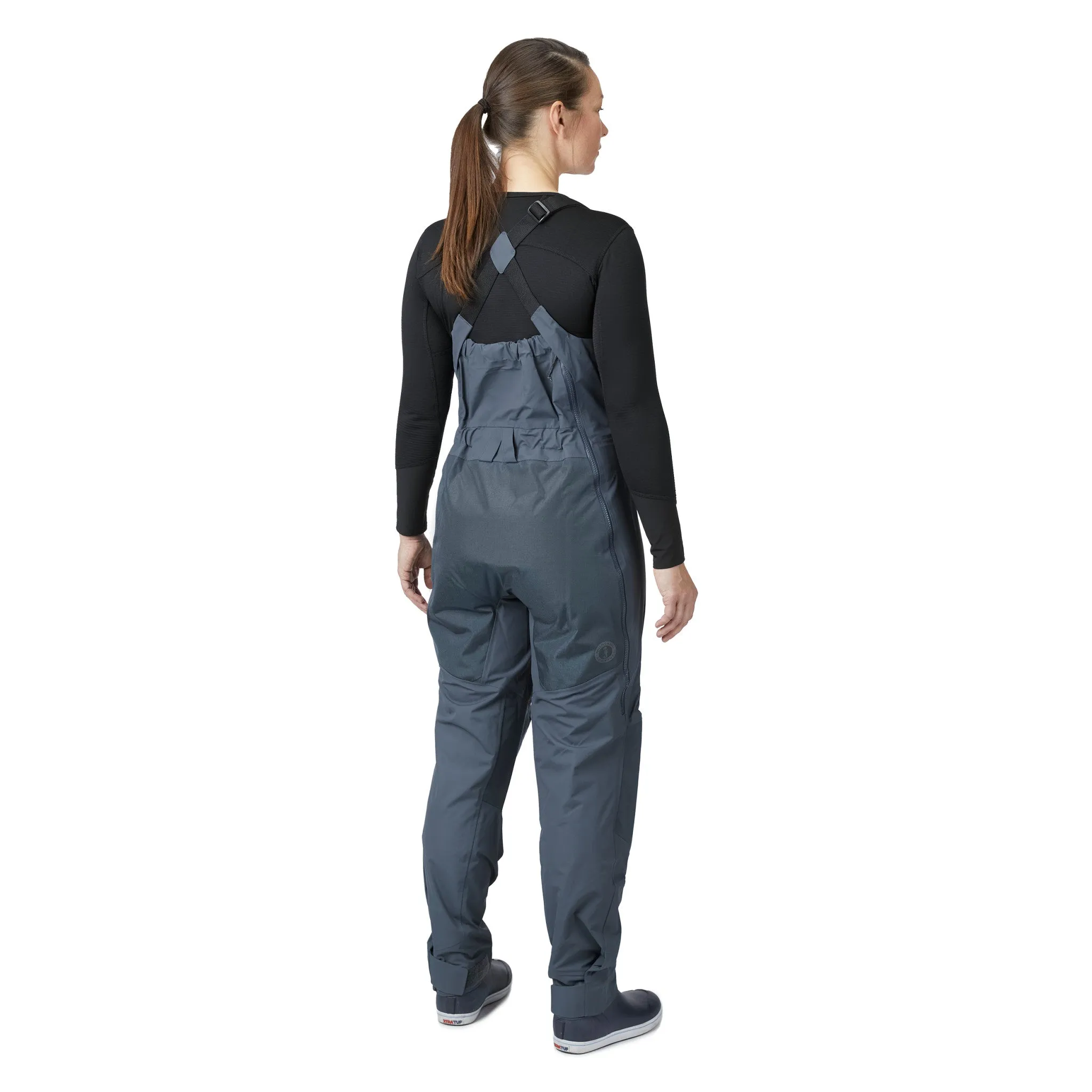 Women's Taku Waterproof Bib