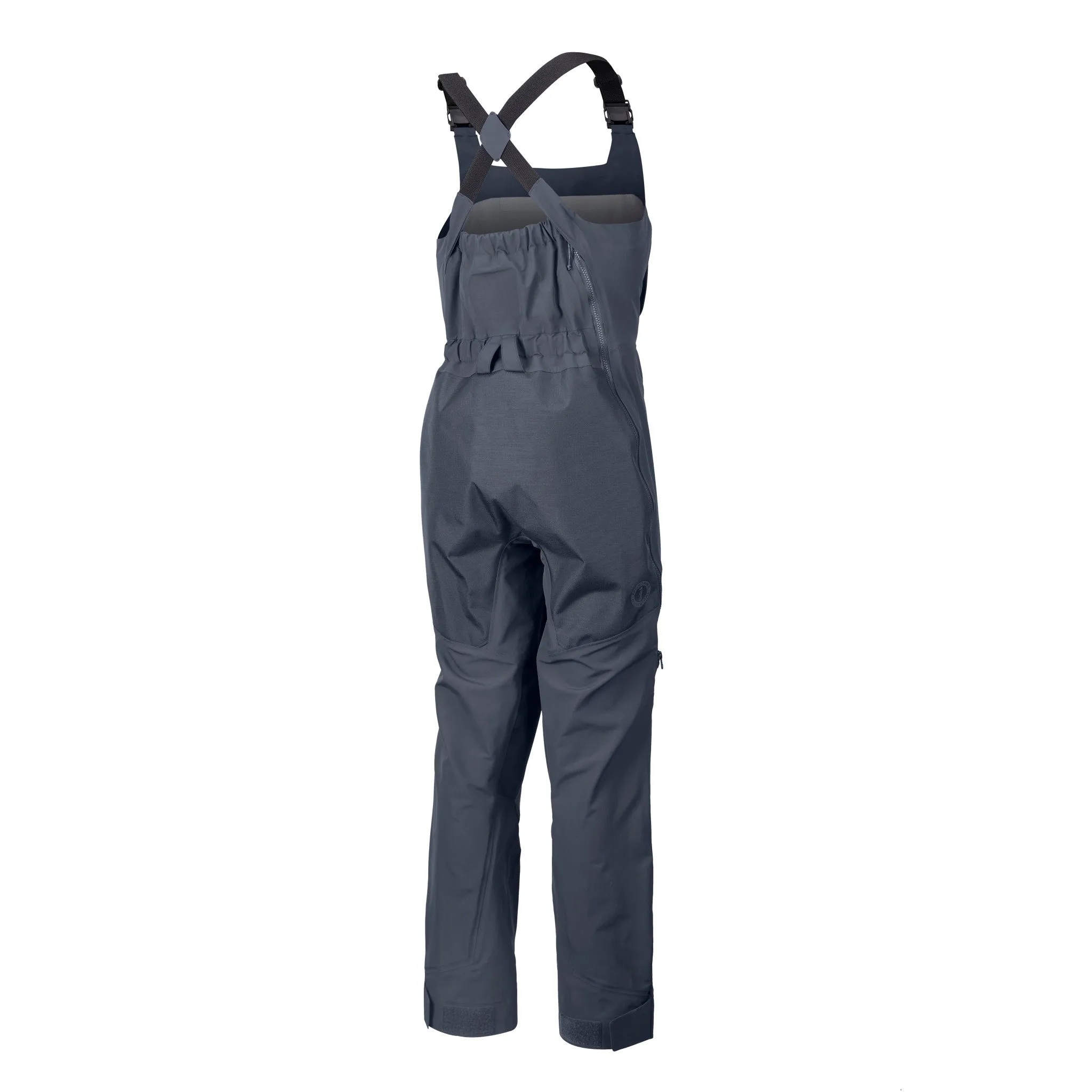 Women's Taku Waterproof Bib