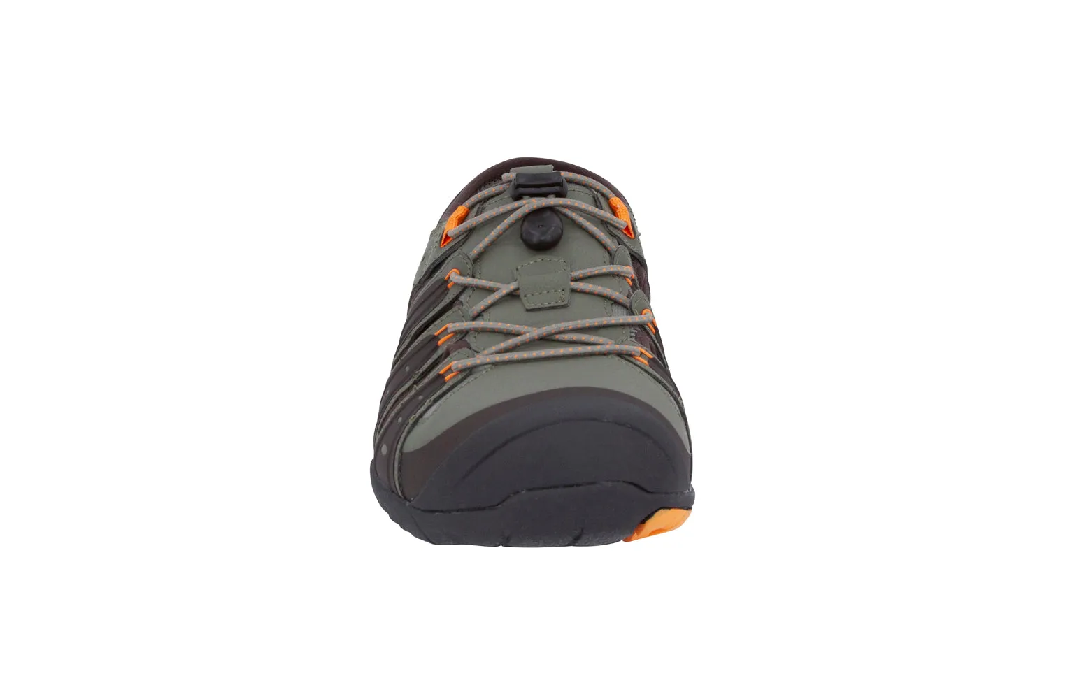 Xero Shoes Colorado Mens