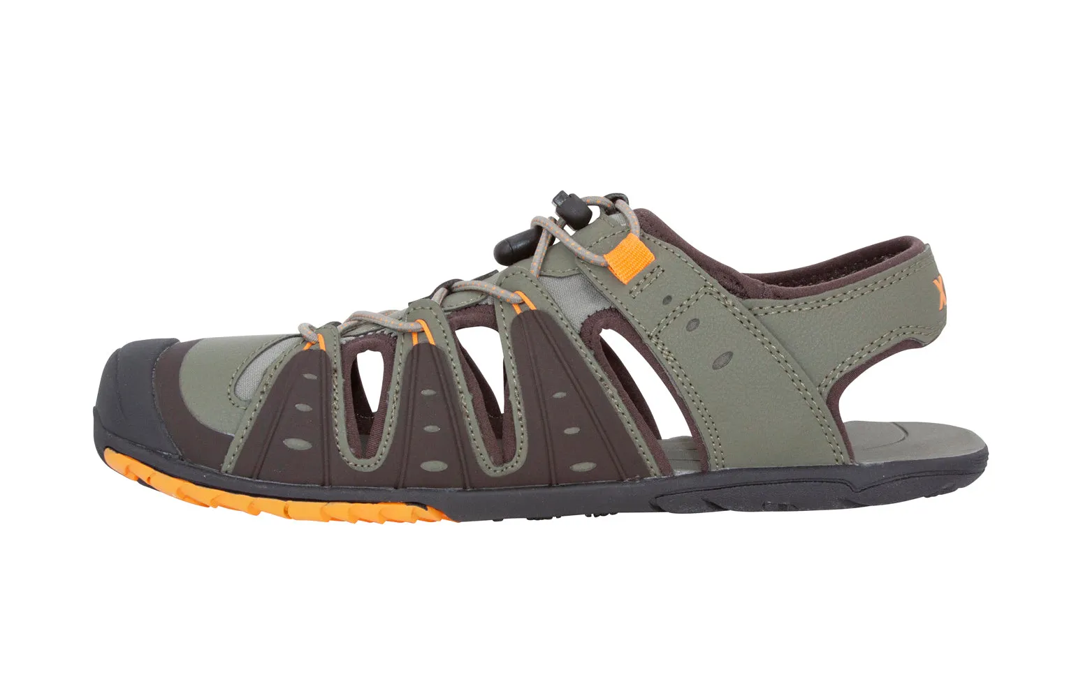 Xero Shoes Colorado Mens