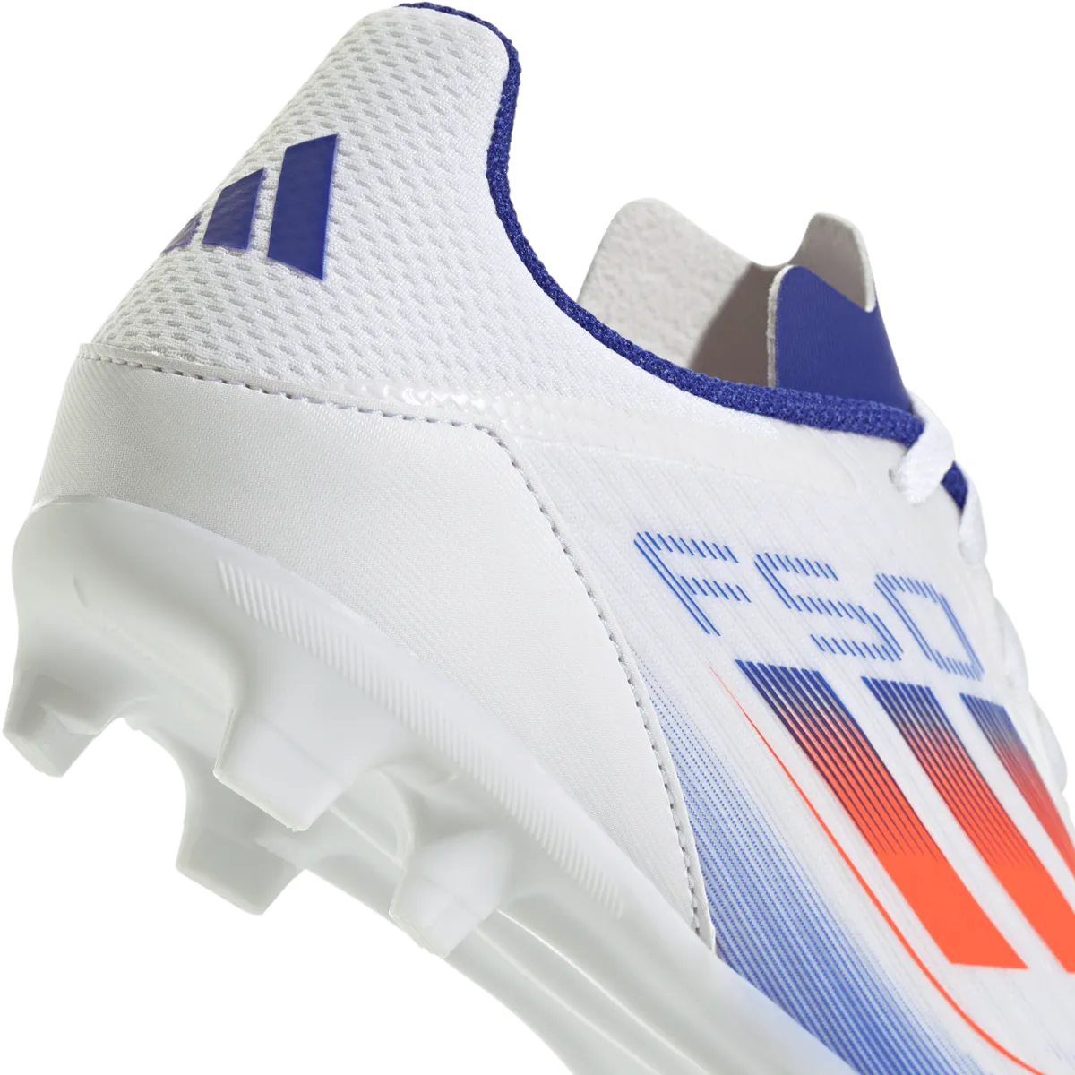 Youth F50 League FG/MG