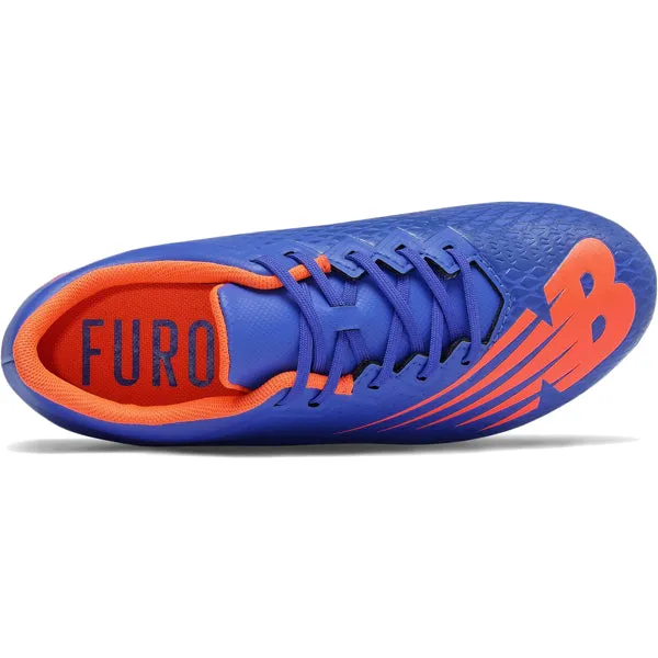 Youth Furon v6 Dispatch FG - Wide (1-6)